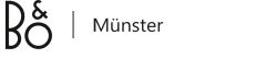  - Münster - Bild 1
