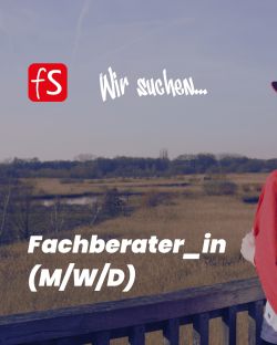  - Münster - Bild 1