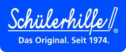 Schülerhilfe Greven