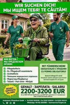  - Münster - Bild 1