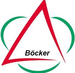 Handelsagentur Böcker