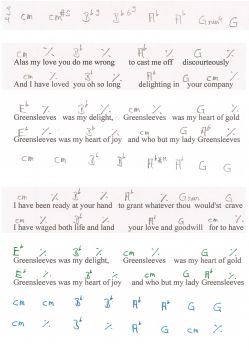  - Münster - Bild 1
