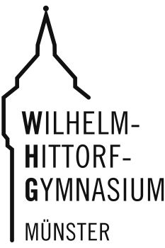  - Münster - Bild 1