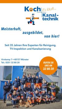 - Münster - Bild 1