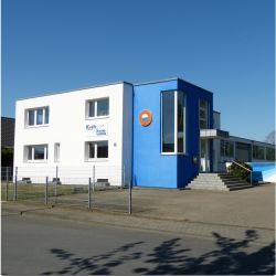  - Münster - Bild 1