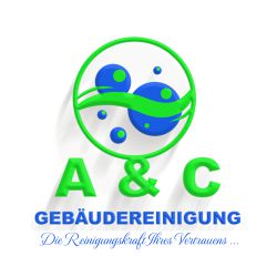  - Münster - Bild 1