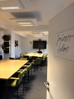  - Münster - Bild 1