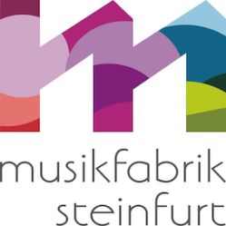  - Münster - Bild 1