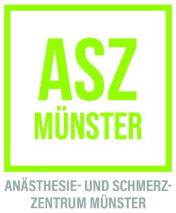  - Münster - Bild 1