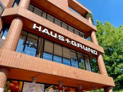  - Münster - Bild 1