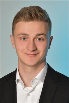  - Münster - Bild 1