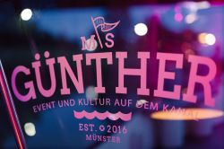  - Münster - Bild 1