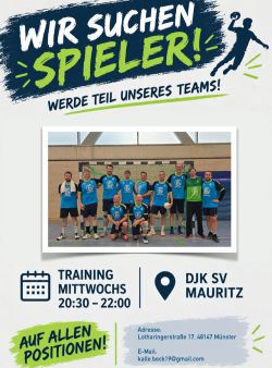  - Münster - Bild 1