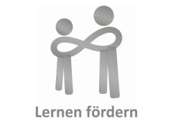 - Münster - Bild 1