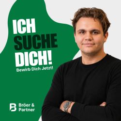 Neuer-Job-gesucht? 