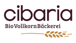  - Münster - Bild 1