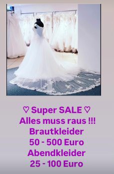  - Münster - Bild 1