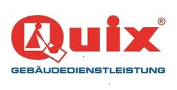  - Münster - Bild 1