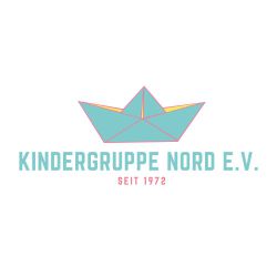 Kindergruppe Nord e.V.