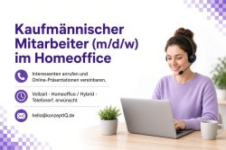  - Münster - Bild 1
