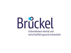 Coach (m/w/d) gesucht – für Zusammenarbeit oder als Mieter/i