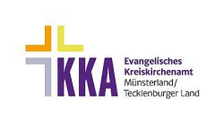  - Münster - Bild 1