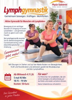  - Münster - Bild 1