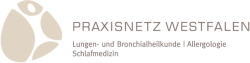  - Münster - Bild 1