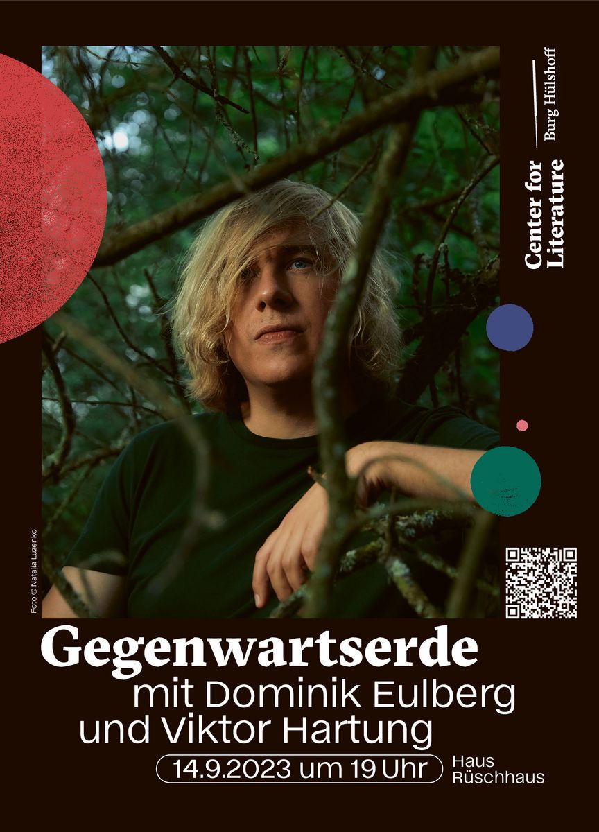 na dann ... Wochenschau für Münster: Sehnsucht