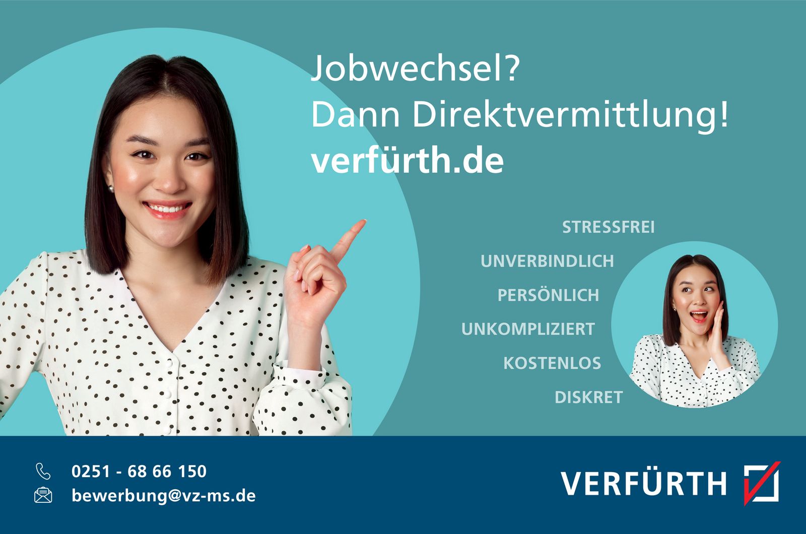 na dann Wochenschau für Münster WGZimmer und Wohnungsangebote