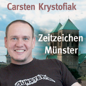 Carsten Krystofiak Carsten Krystofiak